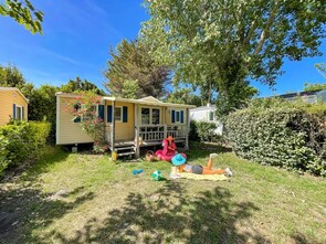 7848-es-4439713-pict_13_1.jpg