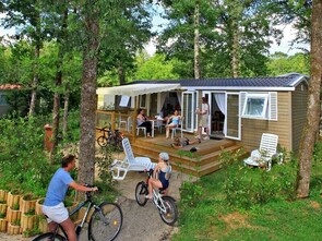 7848-fr-443973-pict_3_1_0.jpg