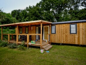 7848-fr-4439743-pict_43_1_0.jpg