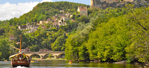 bloc-presentation_chataigneraie-ardeche.jpg