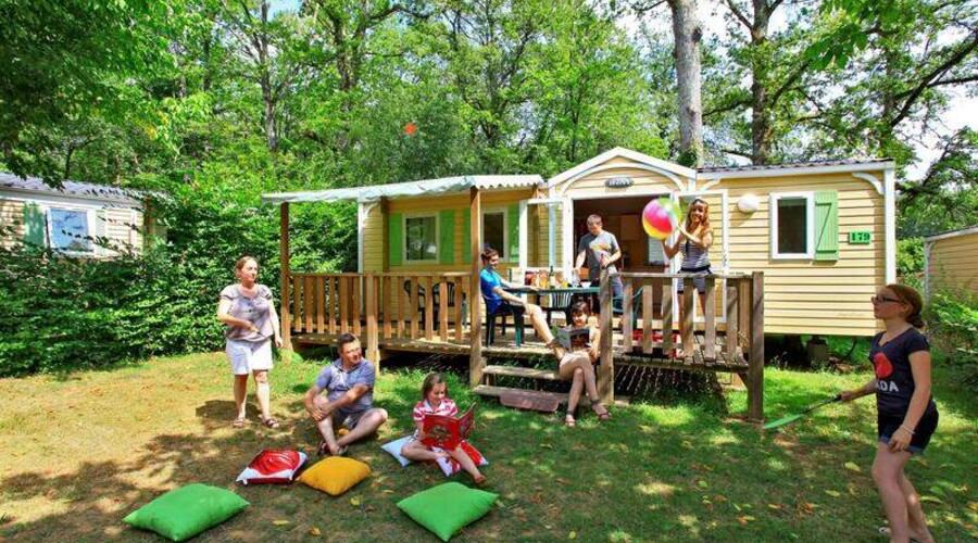 7848-fr-4439714-pict_14_1_0.jpg